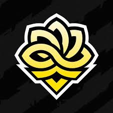 Will Legacy defeat Aurora in the PGL Masters Bucharest 2025 Final on November 1? - DuelDuck prediction market