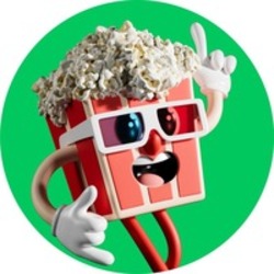 Will Popcorn survive and reach the price of 0.0003? - DuelDuck prediction market