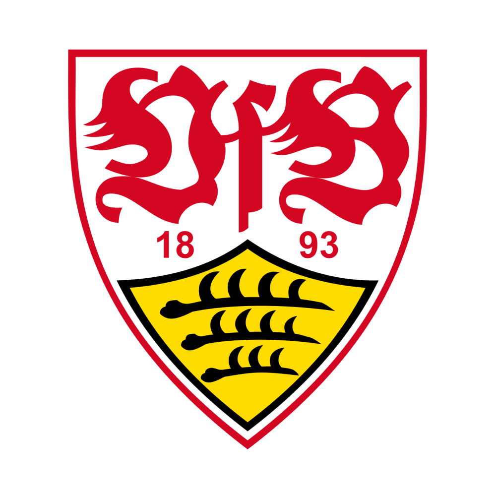 Will Stuttgart beat St.Pauli?
 - DuelDuck prediction market