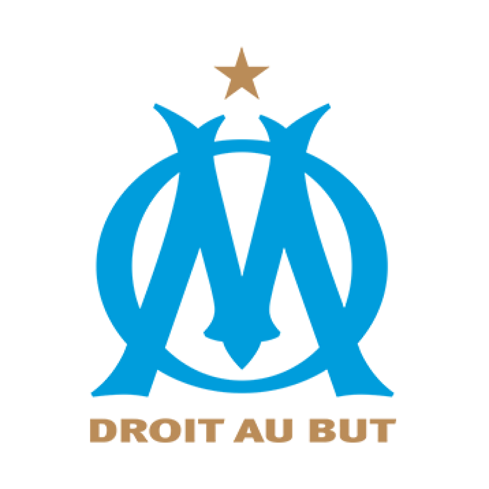 Will Marseille win vs Lille?
 - DuelDuck prediction market