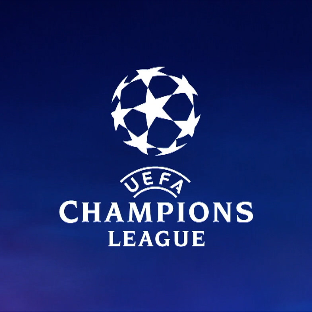 Will Liverpool remain at the top of the Champion League table after round 5? - DuelDuck prediction market