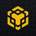 Will BNB be the top gainer% of the week?
- DuelDuck prediction market Will BNB be the top gainer% of the week?
- DuelDuck prediction market