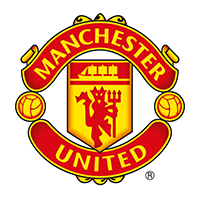 Will Manchester United beat Arsenal? - DuelDuck prediction market