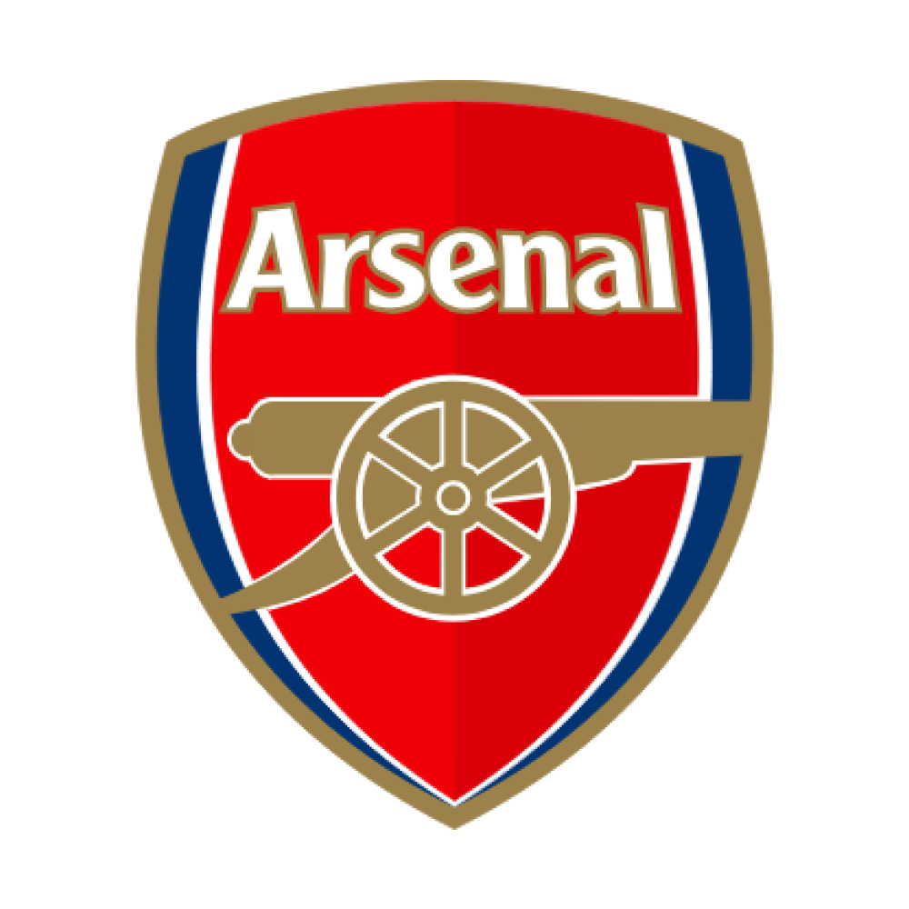 Will Arsenal beat Brighton? - DuelDuck prediction market
