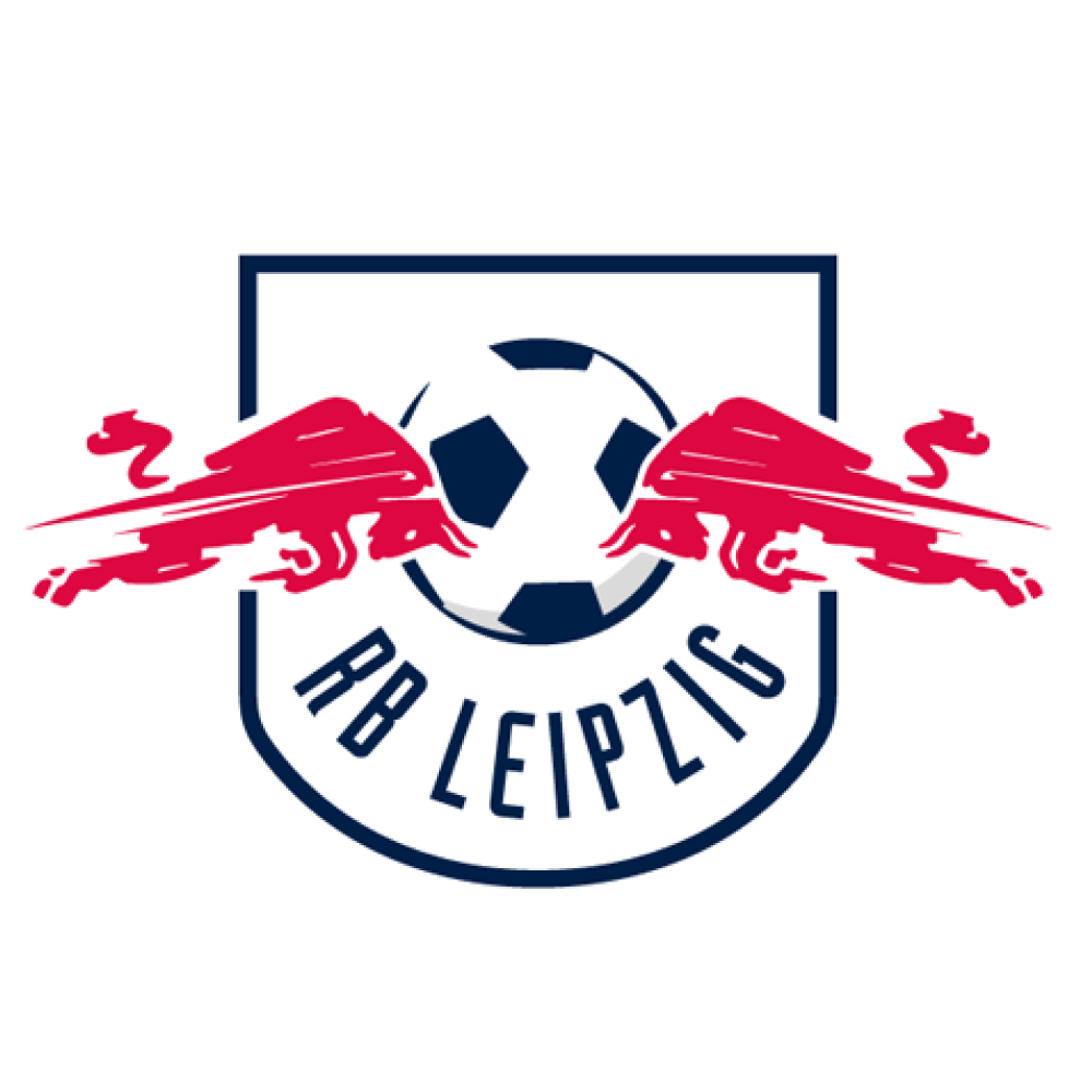 Will Leipzig beat Frankfurt?
 - DuelDuck prediction market