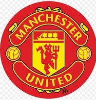 Will Manchester United defeat Chelsea in their match on September 20? - DuelDuck prediction market