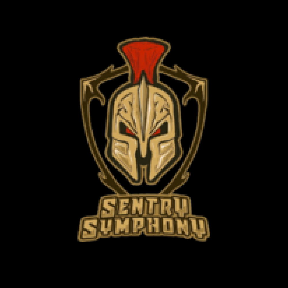 Will Sentry Symphony Esports win Asia Pacific Predator League 2025?
 - DuelDuck prediction market