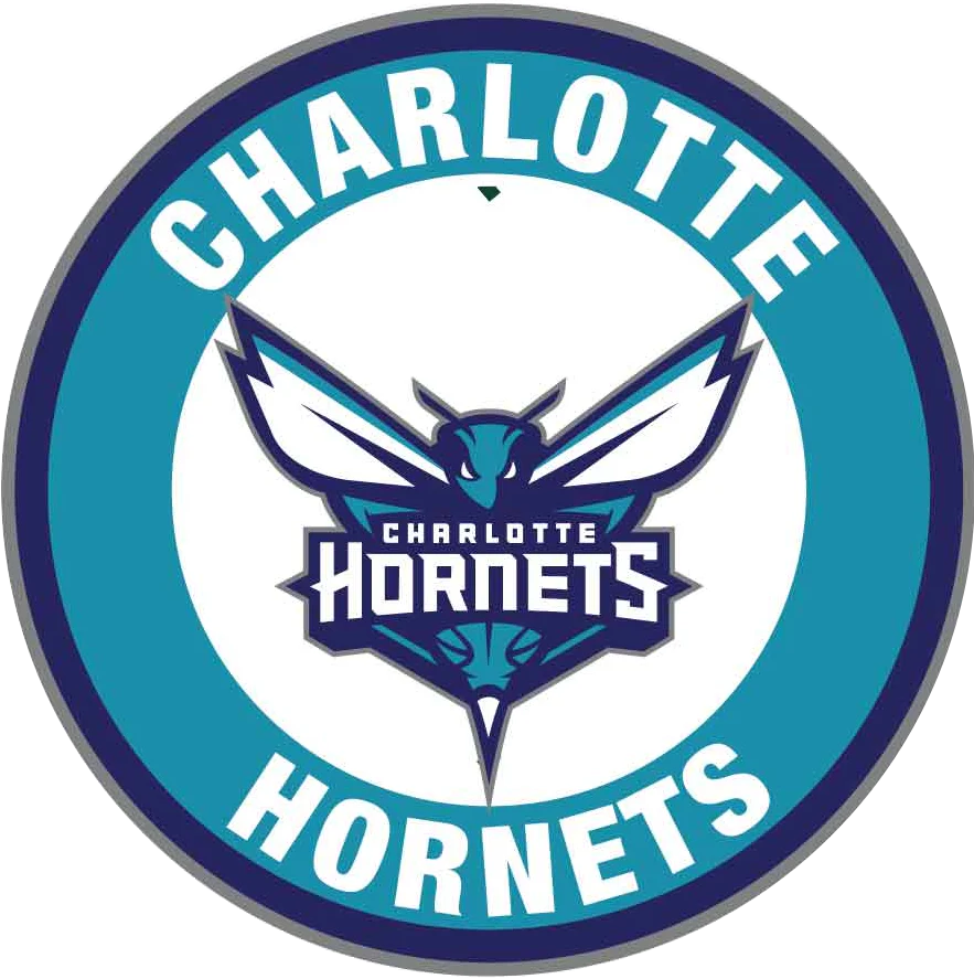Will Charlotte Hornets win against Oklahoma City Thunder in their NBA match on October 6? - DuelDuck prediction market