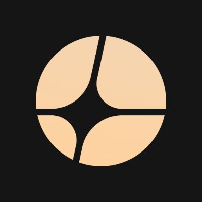 Will the price of ASTER exceed $3 by the end of October 2025? - DuelDuck prediction market