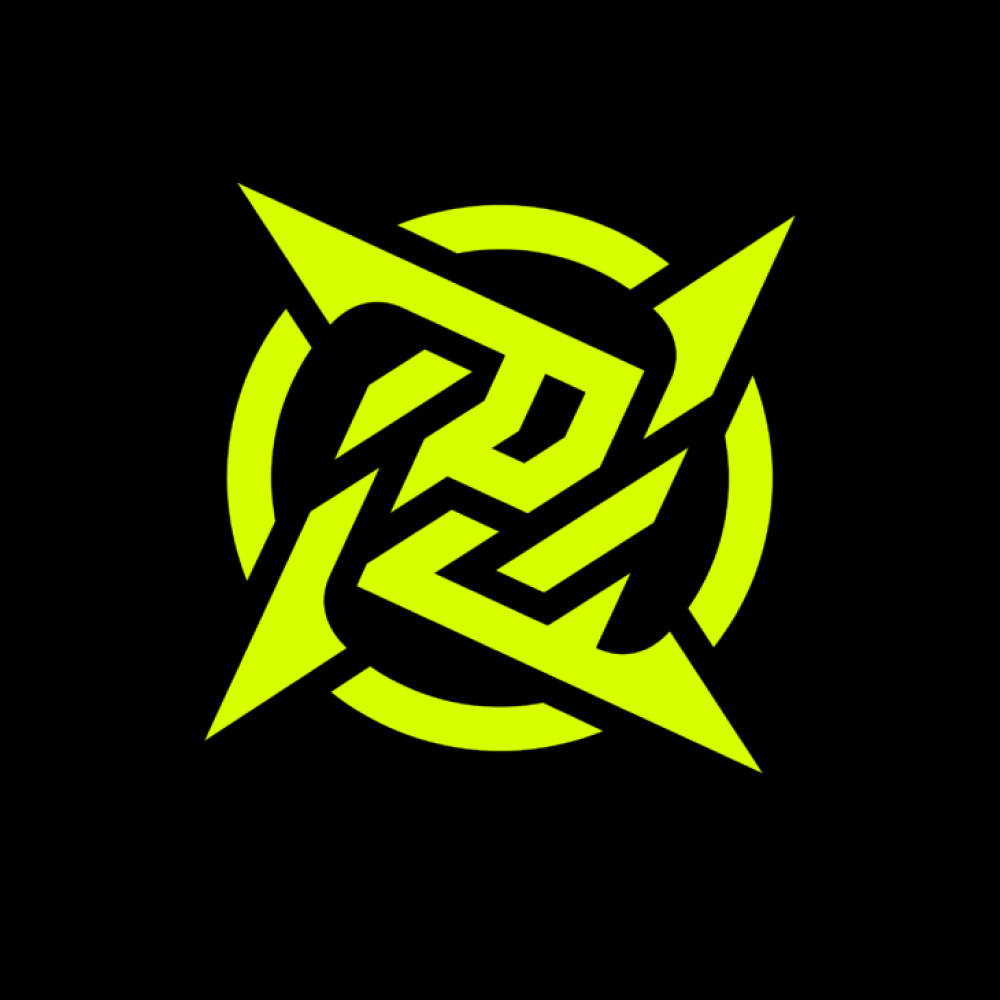 Will Ninjas in Pyjamas win Demacia Cup 2024?
 - DuelDuck prediction market