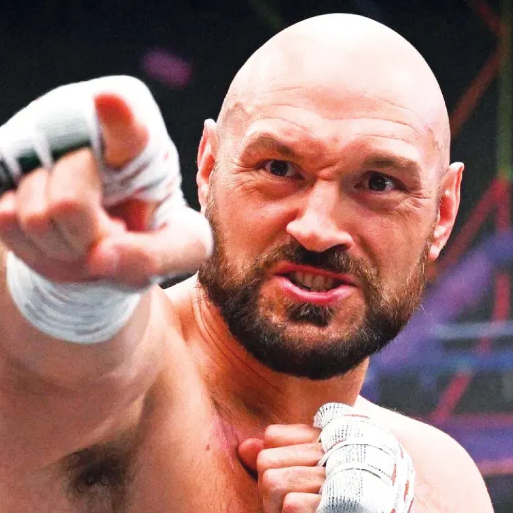 Will the Usyk vs. Fury fight end prematurely? - DuelDuck prediction market