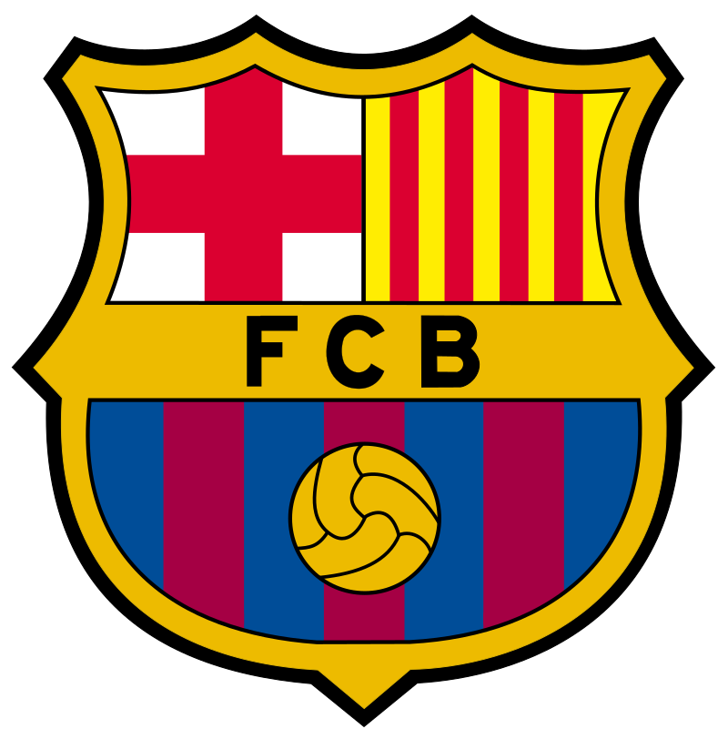 Will Barcelona beat Dortmund?  - DuelDuck prediction market