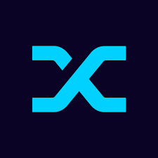 Will Keyboard Monkey win the Synthetix trading competition? - DuelDuck prediction market