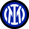 Inter to win UCL Final? - DuelDuck prediction market