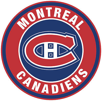 Will Montreal Canadiens beat Pittsburgh Penguins in their NHL match on September 23? - DuelDuck prediction market