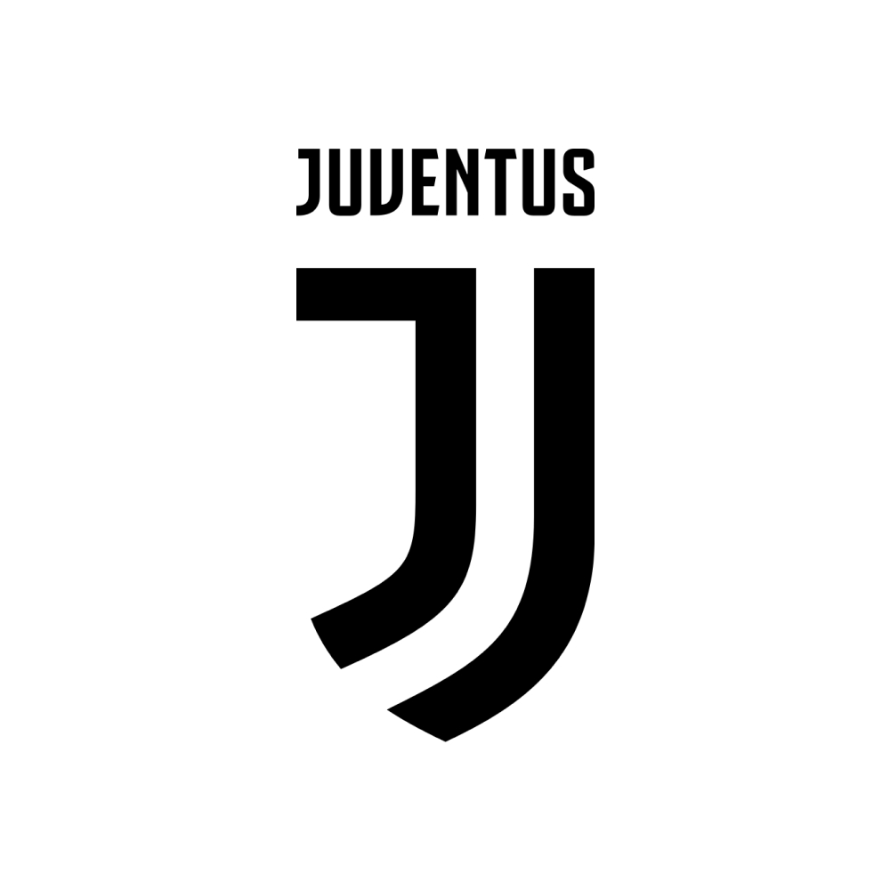 Will Juventus win the match against Aston Villa? - DuelDuck prediction market