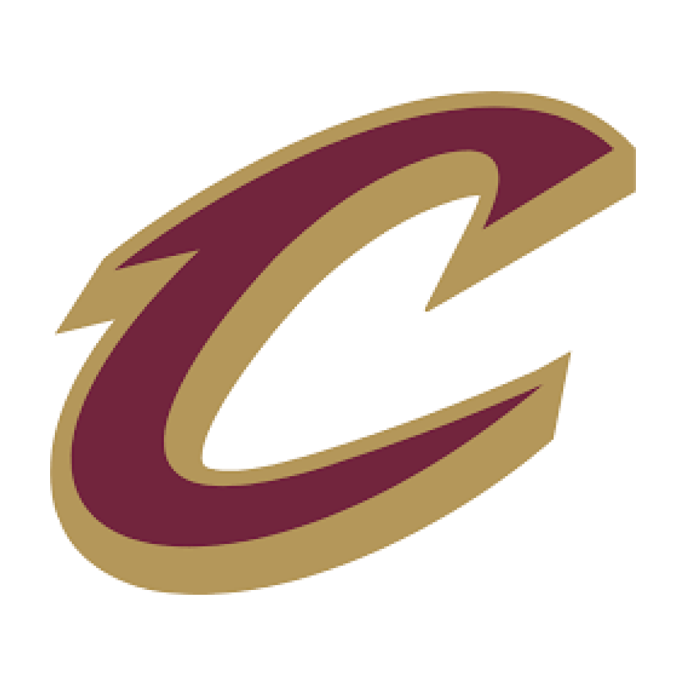 Will Cleveland Cavaliers win the 2025 NBA finals?
 - DuelDuck prediction market
