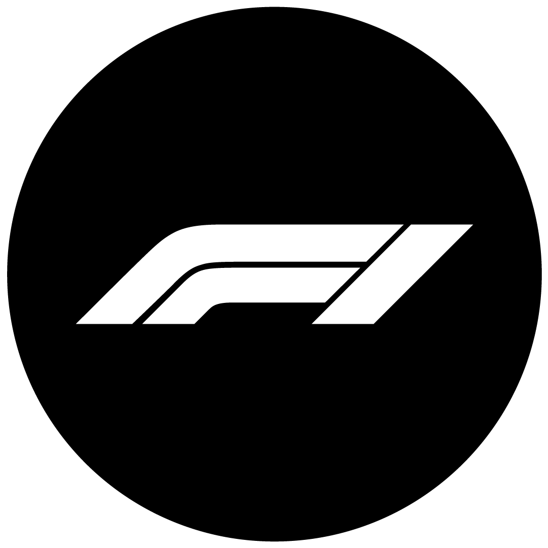 Will any driver retire on the first 3 laps of the United States Grand Prix 2025? - DuelDuck prediction market