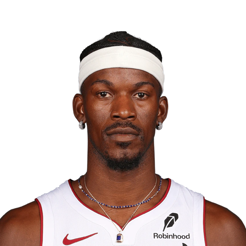 Will Jimmy Butler join Warriors? - DuelDuck prediction market