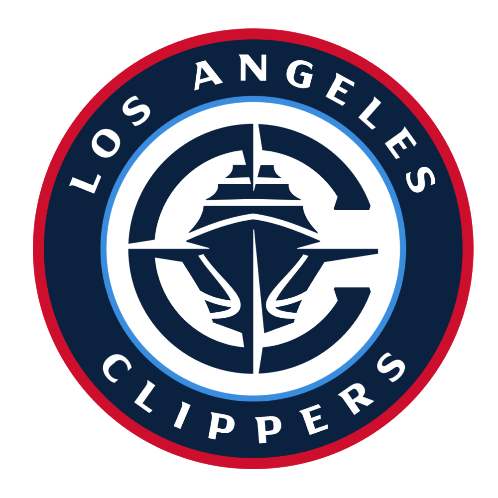 Will Clippers win the match vs Trail Blazers? - DuelDuck prediction market