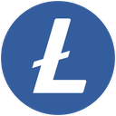 Will Litecoin cost at least 150$ on the 26 of February? - DuelDuck prediction market