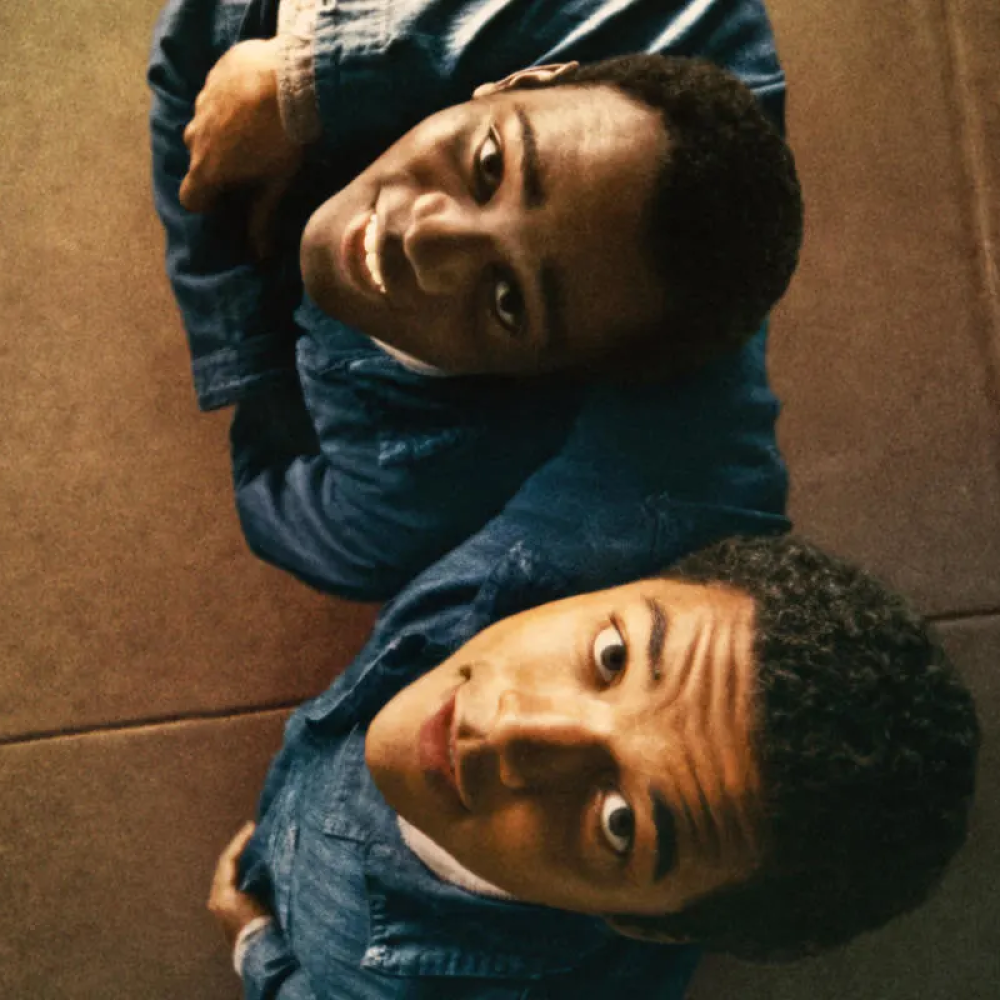 Will "Nickel Boys" win the 2025 Oscars Best Picture?
 - DuelDuck prediction market