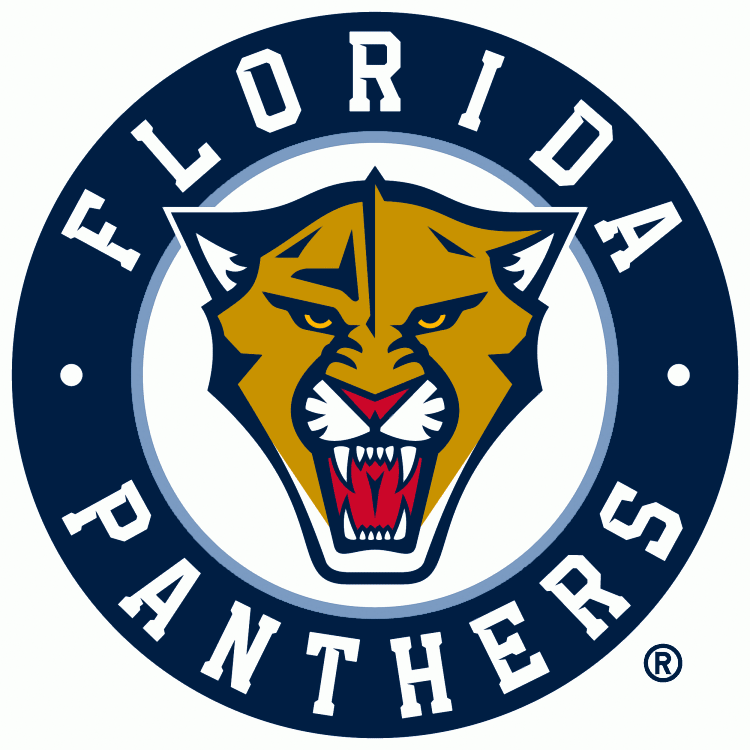 Will Florida Panthers beat Buffalo Sabres in their NHL match on October 18? - DuelDuck prediction market