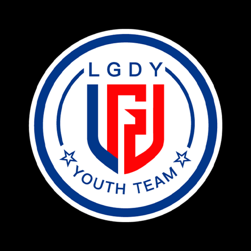 Will LGD Youth Team win Demacia Cup 2024?
 - DuelDuck prediction market