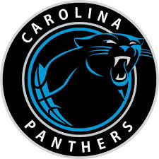 Will Carolina Panthers beat Atlanta Falcons on September 21? - DuelDuck prediction market