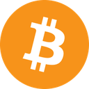 Will Bitcoin cost at least 99 999$ on the 14 of February? - DuelDuck prediction market