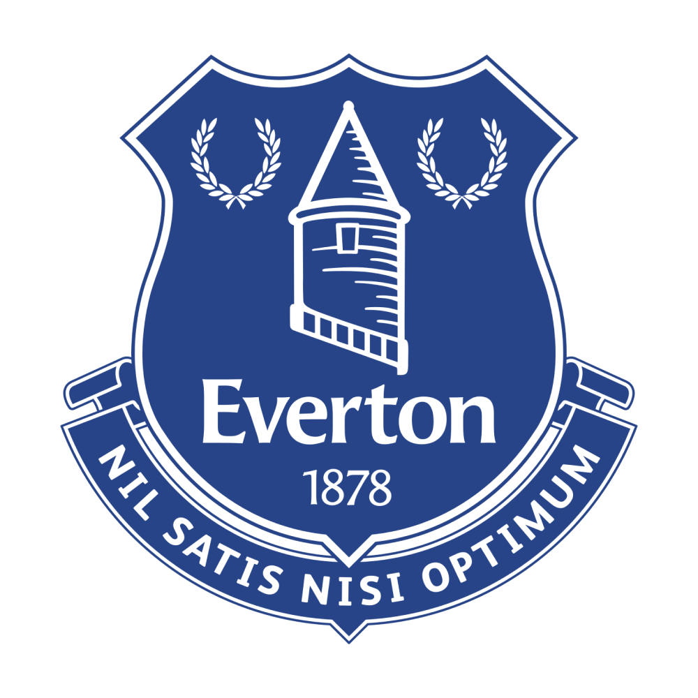 Will Arsenal drop points vs Everton?
 - DuelDuck prediction market