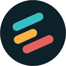 Will $EUL price exceed $10 before November 10? - DuelDuck prediction market
