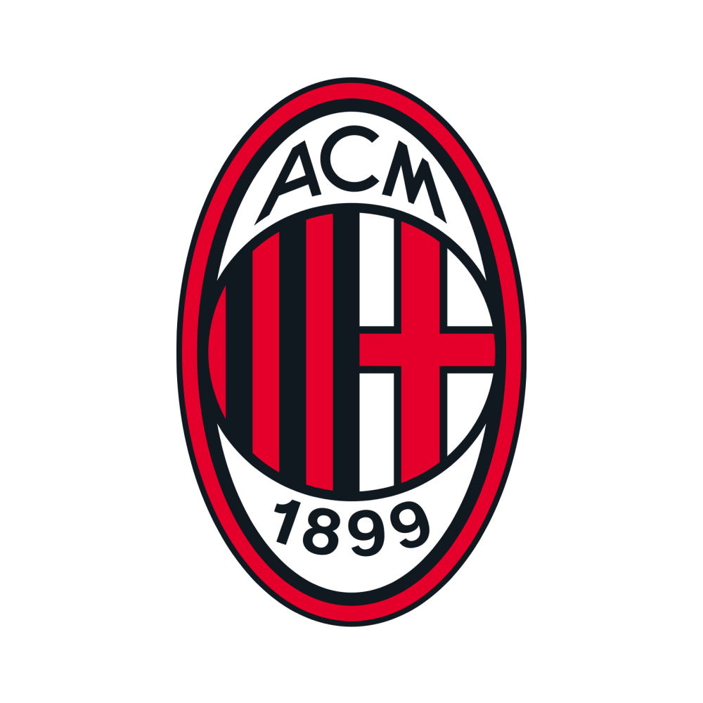 Will Milan beat Roma?
 - DuelDuck prediction market