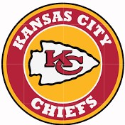 Will Kansas City Chiefs defeat New York Giants in their match on September 22? - DuelDuck prediction market