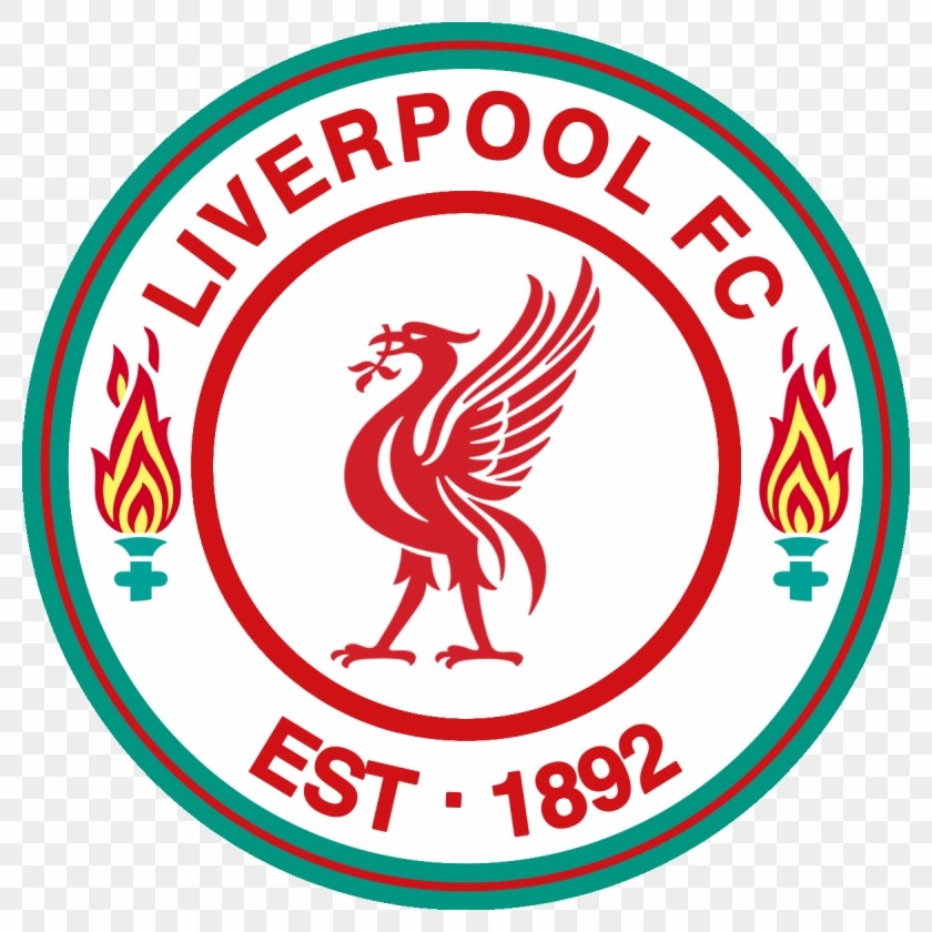 Will Liverpool win against Manchester City in their Premier League game on November 9? - DuelDuck prediction market