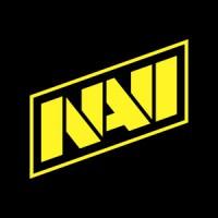 Will Na'Vi reach their seventh Major final? - DuelDuck prediction market