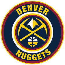 Will Denver Nuggets defeat Minnesota Timberwolves in their match on October 5? - DuelDuck prediction market