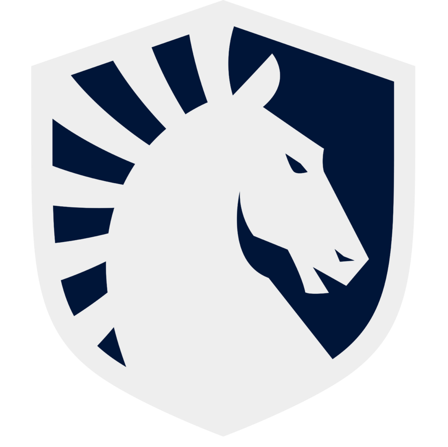 Will Team Liquid defeat Team Spirit in the Fissure Universe Upper Final? - DuelDuck prediction market