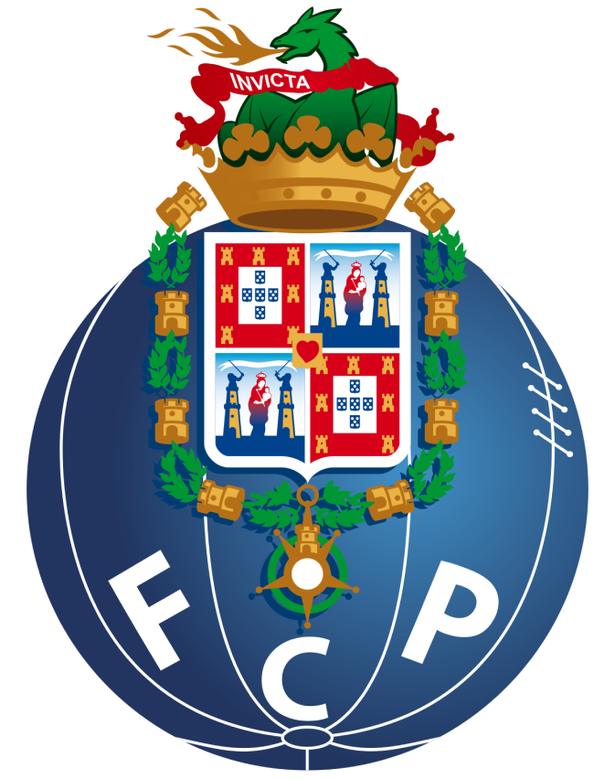 Will Porto quit Europa League after the league phase? - DuelDuck prediction market
