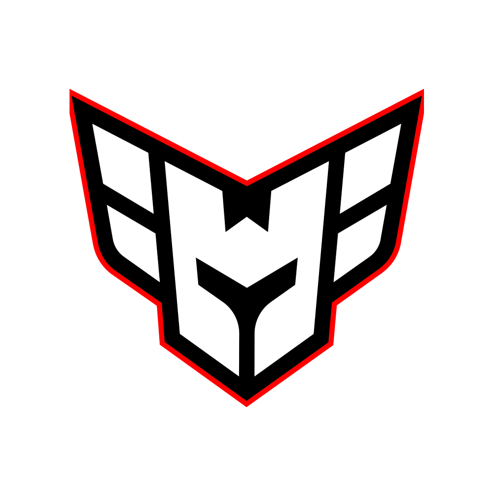 Will HEROIC win BLAST Slam I? - DuelDuck prediction market