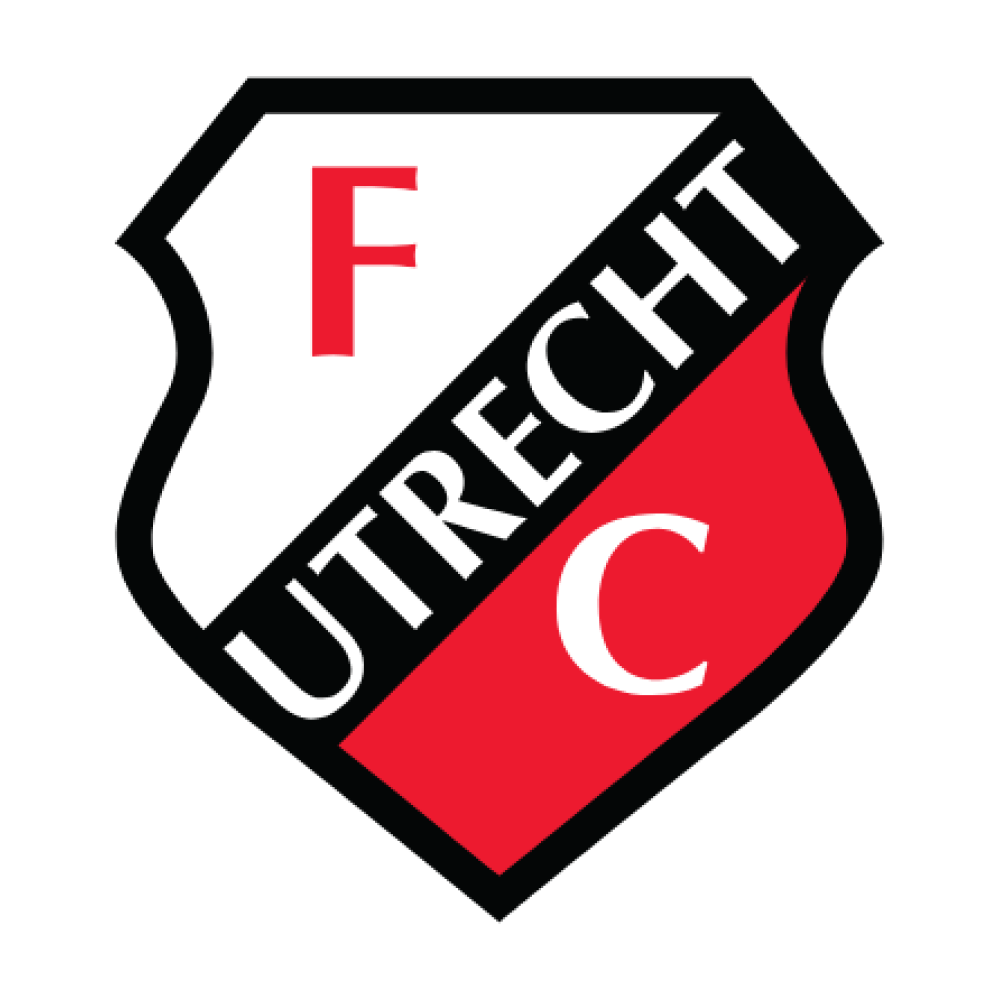 Will Utrecht win Eredivisie? - DuelDuck prediction market