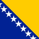 Will Bosnia make it to the World Cup 2026 playoffs? - DuelDuck prediction market