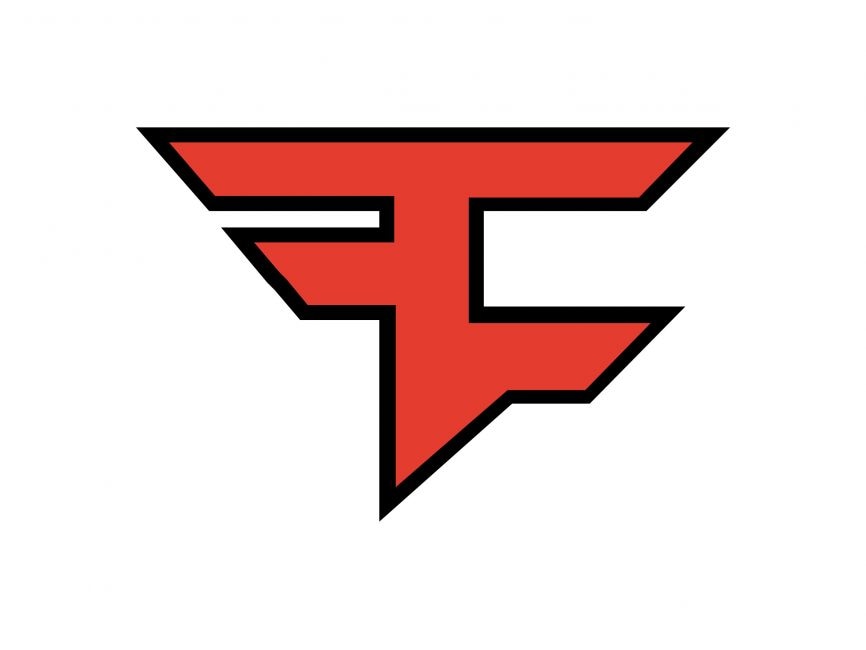 Will FaZe stop The MongolZ in Swiss Round 4 at the BLAST.tv Austin Major 2025? - DuelDuck prediction market
