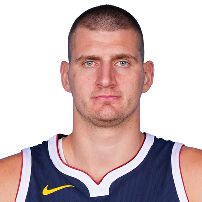 Will Nikola Jokić record a triple-double in the game against Türkiye on September 3? - DuelDuck prediction market