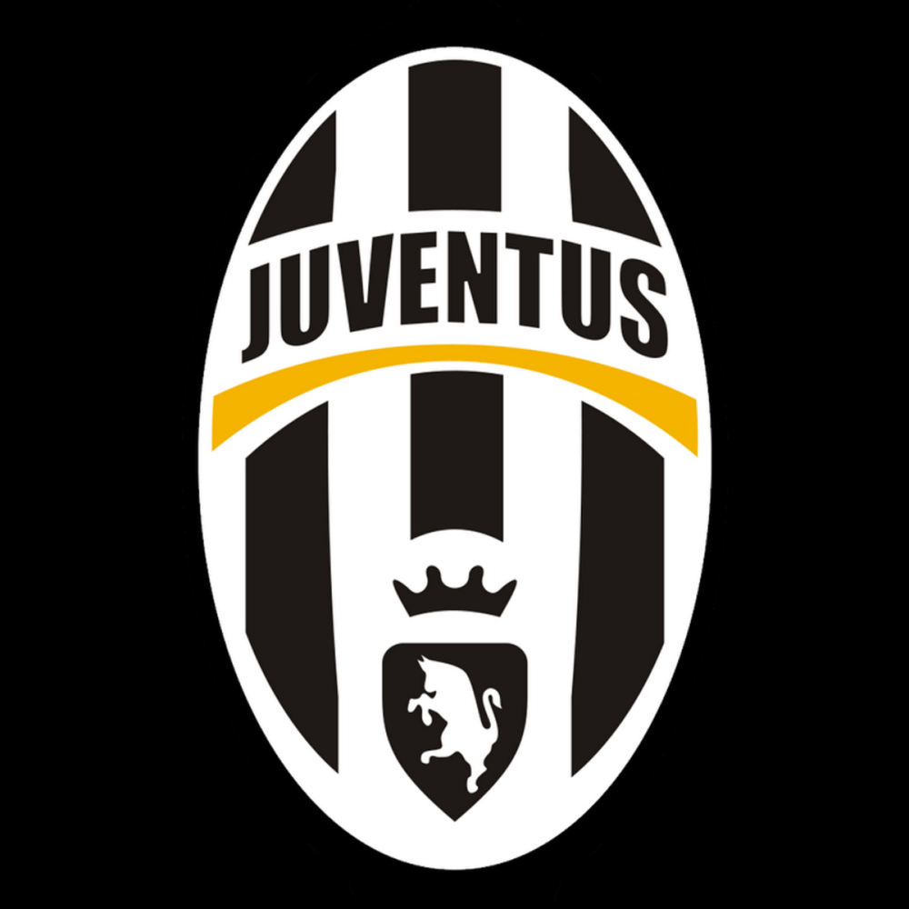 Will Juventus beat Fiorentina?
 - DuelDuck prediction market