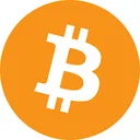 Will $BTC get to $75,000 April 9? - DuelDuck prediction market