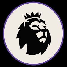 Will there be a red card in the Burnley vs Liverpool match on September 14? - DuelDuck prediction market