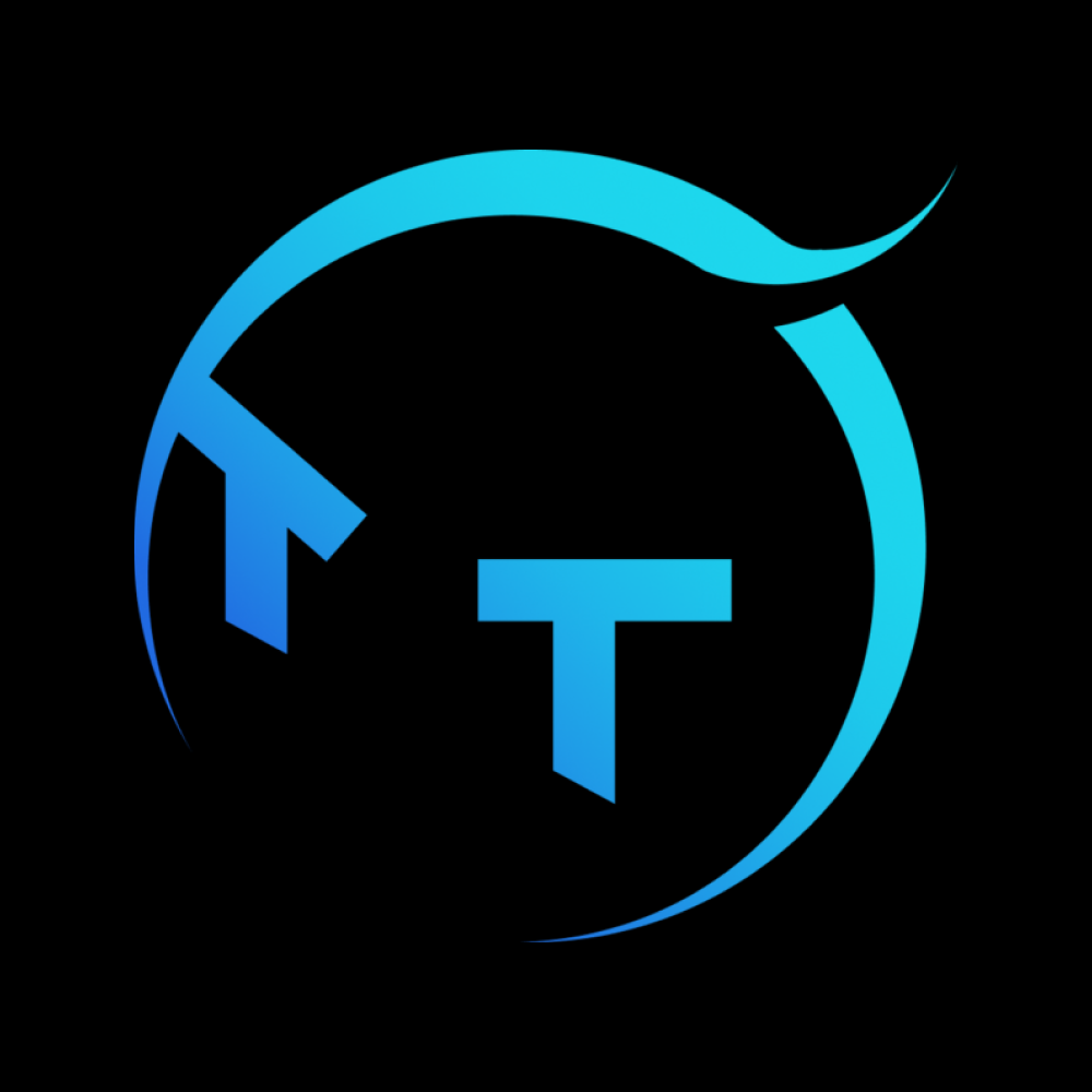 Will ThunderTalk Gaming win Demacia Cup 2024?
 - DuelDuck prediction market