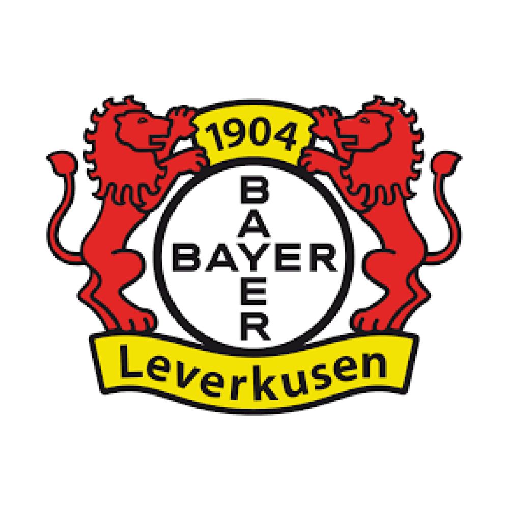 Will Bayer Leverkusen lose points to Augsburg?
 - DuelDuck prediction market