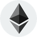 Will Ethereum cost less than 2 000$ on the 6 of March? - DuelDuck prediction market